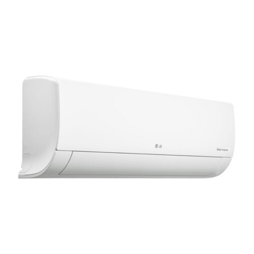 Dàn lạnh treo tường Multi LG AMNQ12GSJA0 (1.5 HP, Inverter)