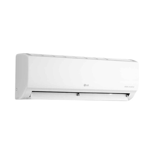 Máy lạnh treo tường LG V13WIN1 (1.5 HP, Inverter)