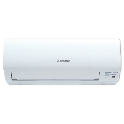 Máy lạnh treo tường Mitsubishi Heavy SRK09CTR-S5 (1.0 HP)