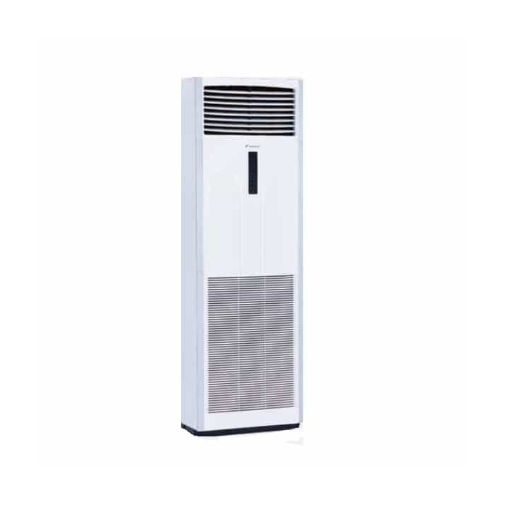 Máy lạnh tủ đứng Daikin FVRN71BXV1V/RR71CBXV1V (3.0 HP, Không dây)