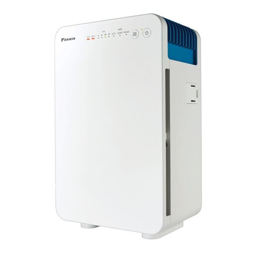 Máy lọc không khí Daikin MC30VVM-A