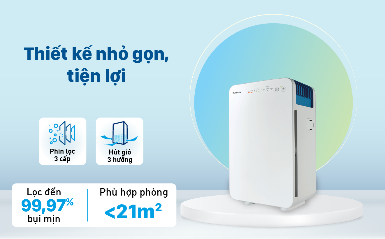 Công Ty TNHH Thương Mại Dịch Vụ Avame