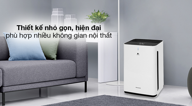 Công Ty TNHH Thương Mại Dịch Vụ Avame
