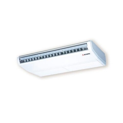 Máy lạnh áp trần Mitsubishi Heavy FDE50YA-W5 (2.0 HP, Inverter)