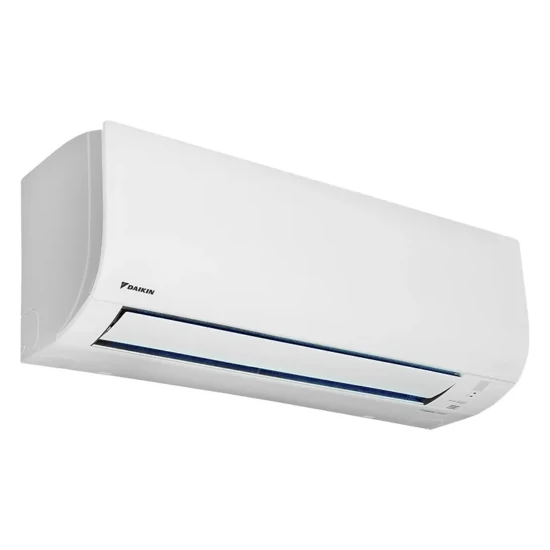 Máy lạnh treo tường Daikin FTF25XAV1V/RF25XAV1V (1.0 HP)