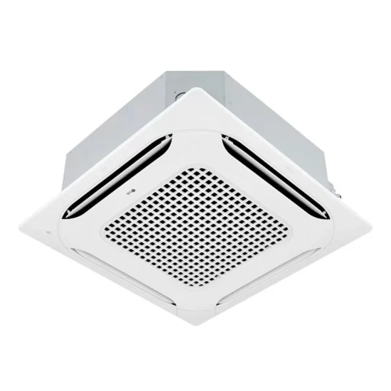 Máy lạnh âm trần LG ZTNQ24GPLA0 (2.5 HP, Inverter)
